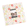 Laguna Sunrise Layer Cake by Moda