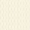 Andover Fabrics Sewing Bird Satin Stitch Porcelain