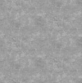 Northcott Canvas Flannel 108 Inch Wide Backing Fabric Gray Beard