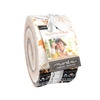 Agatha Road Jelly Roll by Moda