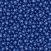 Maywood Studio Blue Belle Little One Navy