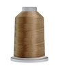 Glide Thread - LIGHT TAN*