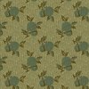 Andover Fabrics Dahlia Crab Apple Thicket