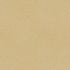 Studio E Fabric Snowy Days and Frosty Nights Striped Woolen Texture Sepia