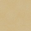 Studio E Fabric Snowy Days and Frosty Nights Striped Woolen Texture Sepia
