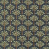 Moda Family Tree Trees in a Row Night Sky