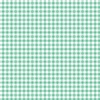 Riley Blake Designs Summer Skies and Fireflies Gingham Aqua