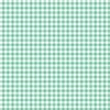 Riley Blake Designs Summer Skies and Fireflies Gingham Aqua