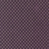 Moda Collections for a Cause Essence Little Plaid Plum