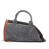 Oliso Iron Carry Bag