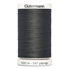 Gutermann Sew-All Thread Smoke