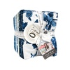 Blueprint Fat Quarter Bundle by Moda
