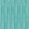Benartex Follow Your Joy Joyful Stripe Teal