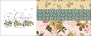 Renew Strip Roll by Riley Blake Designs