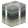 Dark and Stormy Fat Quarter Bundle by Maywood Studio