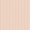 Henry Glass Simply Charming Ticking Stripe Red Cream