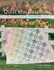 Quilt the Rainbow - PREORDER