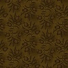 Henry Glass Scrap Basket Favorites Pomegranate Patch Brown
