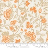 Moda Agatha Road Harvest Floral Ghost/Multi