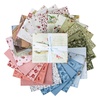 Anne of Green Gables (2025) Fat Quarter Bundle by Riley Blake Designs