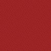 Andover Fabrics Itsy Bits Petals Brick