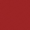 Andover Fabrics Itsy Bits Petals Brick