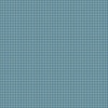 Andover Fabrics Petite Beehive Petite Gingham Cobalt