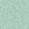 Windham Fabrics Radiance Silver