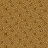 Andover Fabrics Bridgeport Tumbling Squares Brown