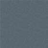 Windham Fabrics Nature Study 2.0 Petal Blueberry