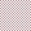 Maywood Studio Kimberbell Star Spangled Beauty Tiny Quilt Stars Soft White