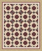 Aged To Perfection (Warm) Free Quilt Pattern