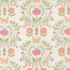 Moda Kindness  Damask Dogwood