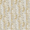 Andover Fabrics Atelier Measurements Cream