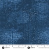 Andover Fabrics Glaze Prussian