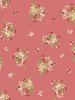 Maywood Studio Sensibility Tiny Bouquets Pink