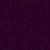 Marcus Fabrics Plumberry III Plumberry Sprig Aubergine