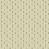 Andover Fabrics Lush Dashes Moss