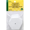 Dritz Paper Piecing Shape 1 1/2" Hexagon