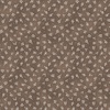 Windham Fabrics Dwell Dainty Dab Taupe