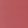 Moda Berry And Pine Yule Herringbone Cranberry