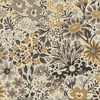 Moda Posh Chantilly Ivory Whisper