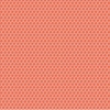 Windham Fabrics Afternoon in the Garden Honeycomb Coral