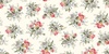 Maywood Studio Marlowe Bouquet Cream