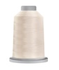 Glide Thread - LINEN*