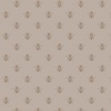 Marcus Fabrics Summer House Bee Grey