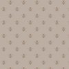 Marcus Fabrics Summer House Bee Grey