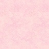 P&B Textiles Serenity Light Pink Tonal