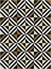 Espresso Free Quilt Pattern