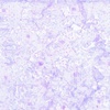 Timeless Treasures Tonga Batik Mayfair Geo Lines & Dots Wisteria